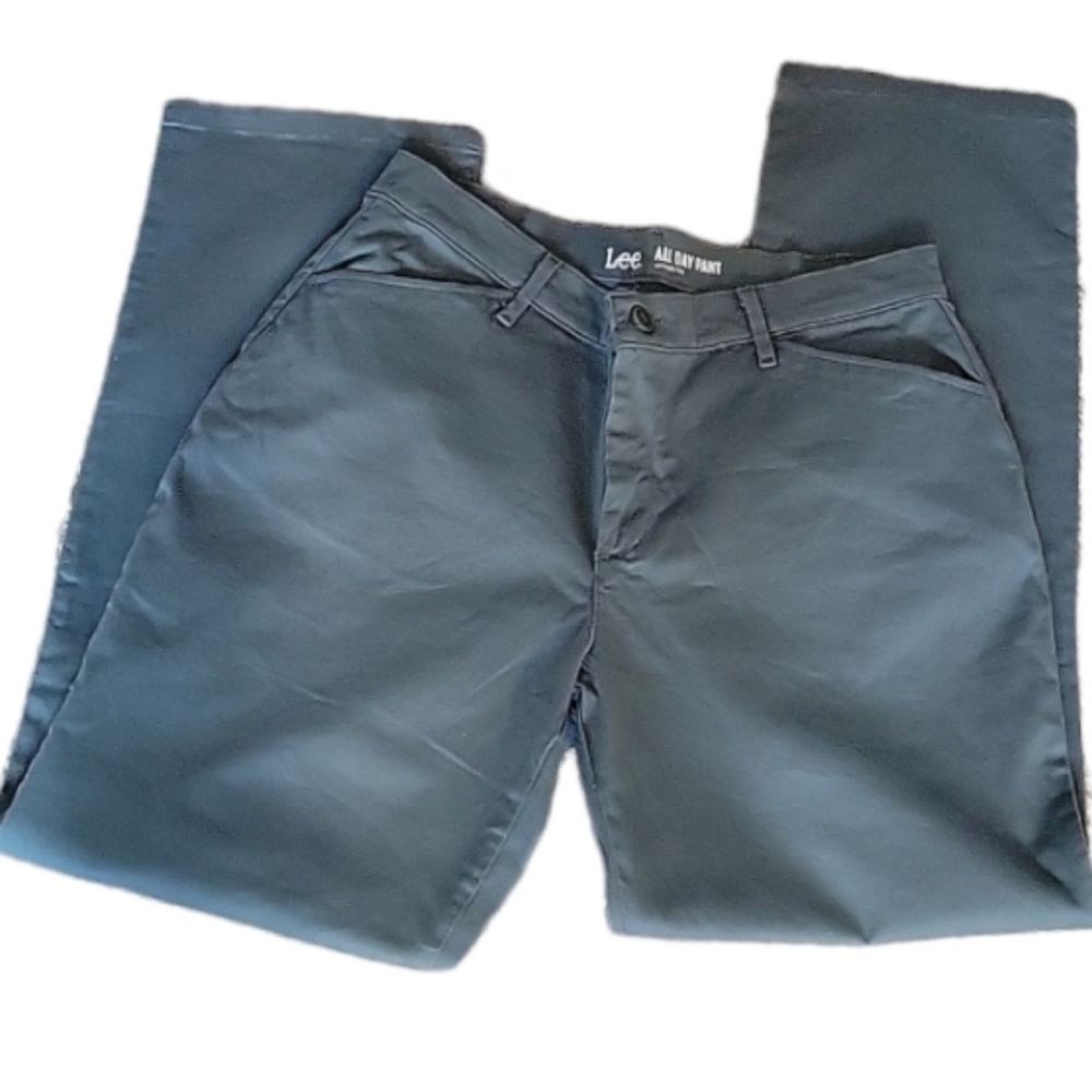Lee  All Day Pant